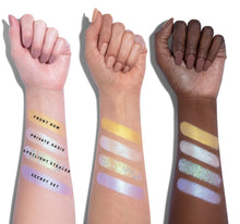 Load image into Gallery viewer, 24A ARTIST PASS ARTISTRY PALETTE