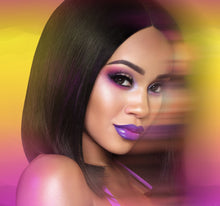 Load image into Gallery viewer, 24A ARTIST PASS ARTISTRY PALETTE