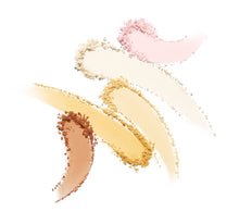 Load image into Gallery viewer, BAKE & SET SETTING POWDER - BRIGHTENING PINK
