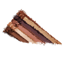 Load image into Gallery viewer, 18T TRUTH OR BARE ARTISTRY PALETTE