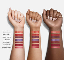 Load image into Gallery viewer, 35M BOSS MOOD ARTISTRY PALETTE