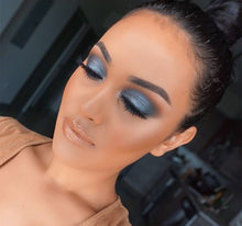 Load image into Gallery viewer, 35V STUNNING VIBES ARTISTRY PALETTE