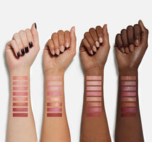 Load image into Gallery viewer, 8C COOL PRO BLUSH PALETTE