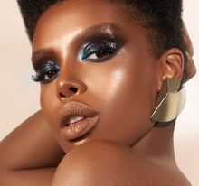 Load image into Gallery viewer, COLORFIX 24-HOUR CREAM COLOR METALLIC - MAGNETIC