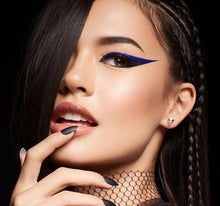 Load image into Gallery viewer, GEL LINER - COFFEE