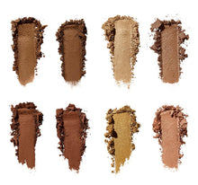 Load image into Gallery viewer, 8H HI-FI SCULPT & SHIMMER