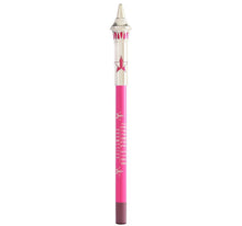 Load image into Gallery viewer, VELOUR LIP LINER - SCORPIO