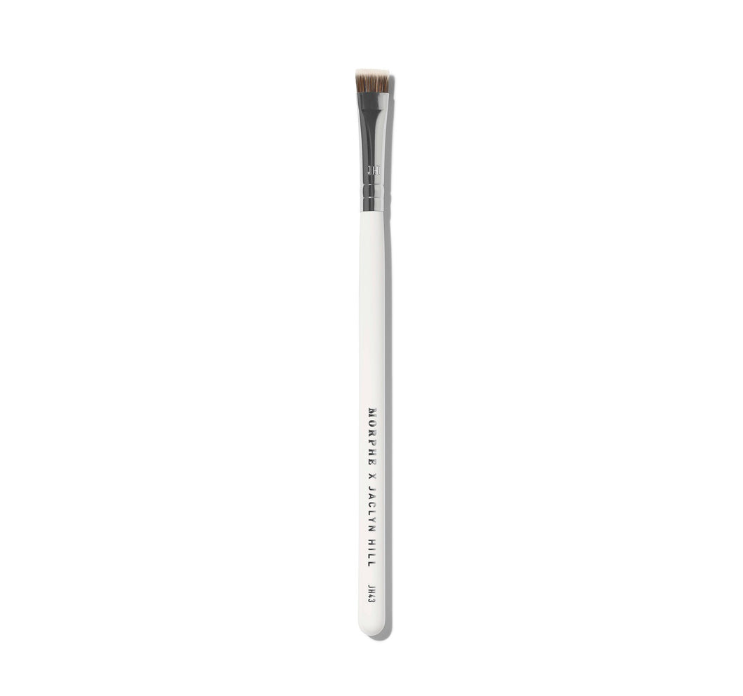 MORPHE X JACLYN HILL JH43 EYELINER SMUDGE BRUSH MORPHE X JACLYN HILL JH43 EYELINER SMUDGE BRUSH