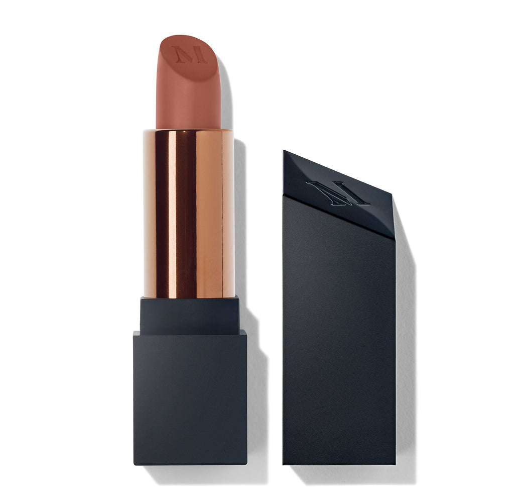 MEGA MATTE LIPSTICK - MAIN SQUEEZE – alphaleteathfg5jletics.com