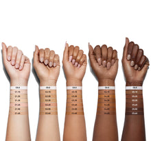 Load image into Gallery viewer, FLUIDITY FULL-COVERAGE CONCEALER - C2.35
