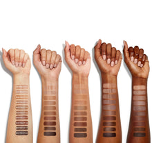 Load image into Gallery viewer, DIMENSION EFFECT HIGHLIGHT &amp; CONTOUR STICKS #EFFECT19
