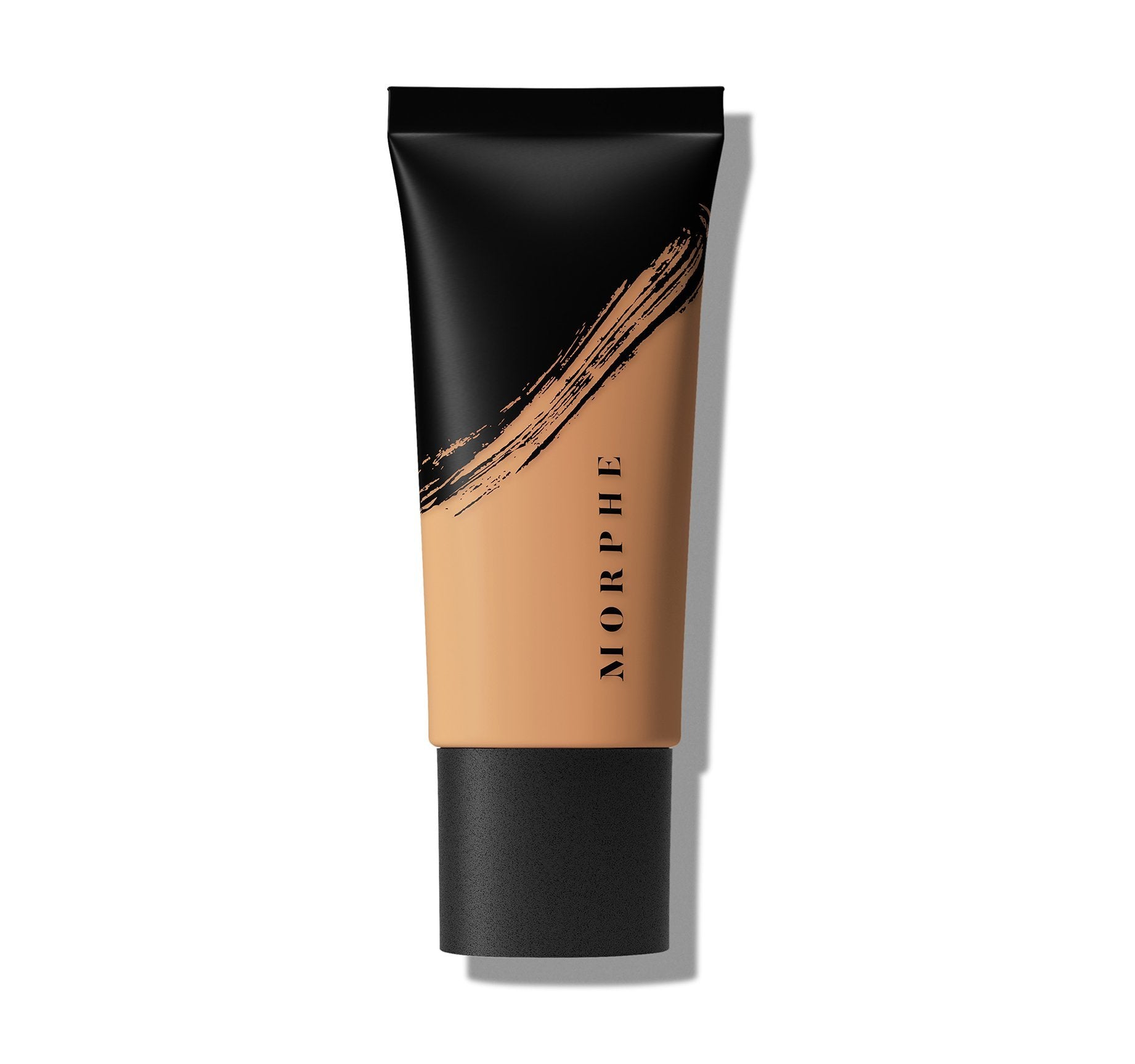 FLUIDITY FULL-COVERAGE FOUNDATION - F2.40 – alphaleteathfg5jletics.com