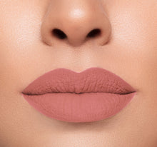 Load image into Gallery viewer, LIP CRAYON - TLC
