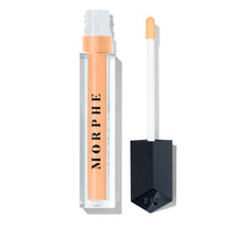 Load image into Gallery viewer, LIP GLOSS - CHILL
